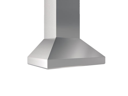 Zephyr AK7642AS 42" Titan Wall