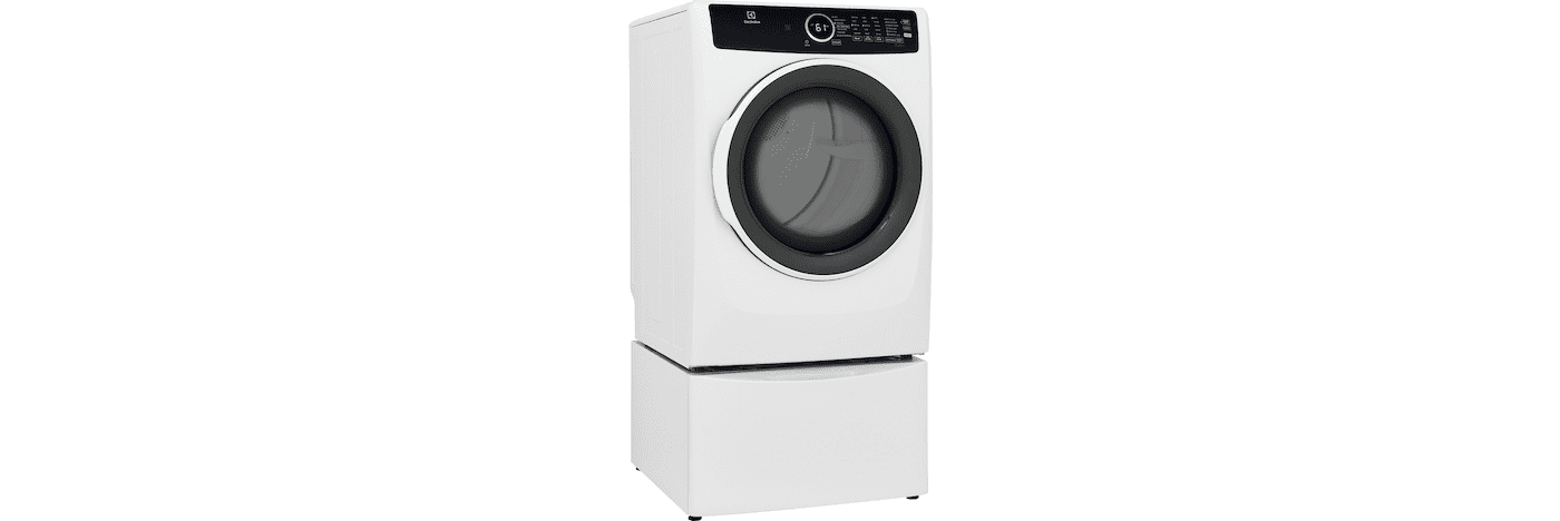Frigidaire ELFE7437AW - Thumbnail 5