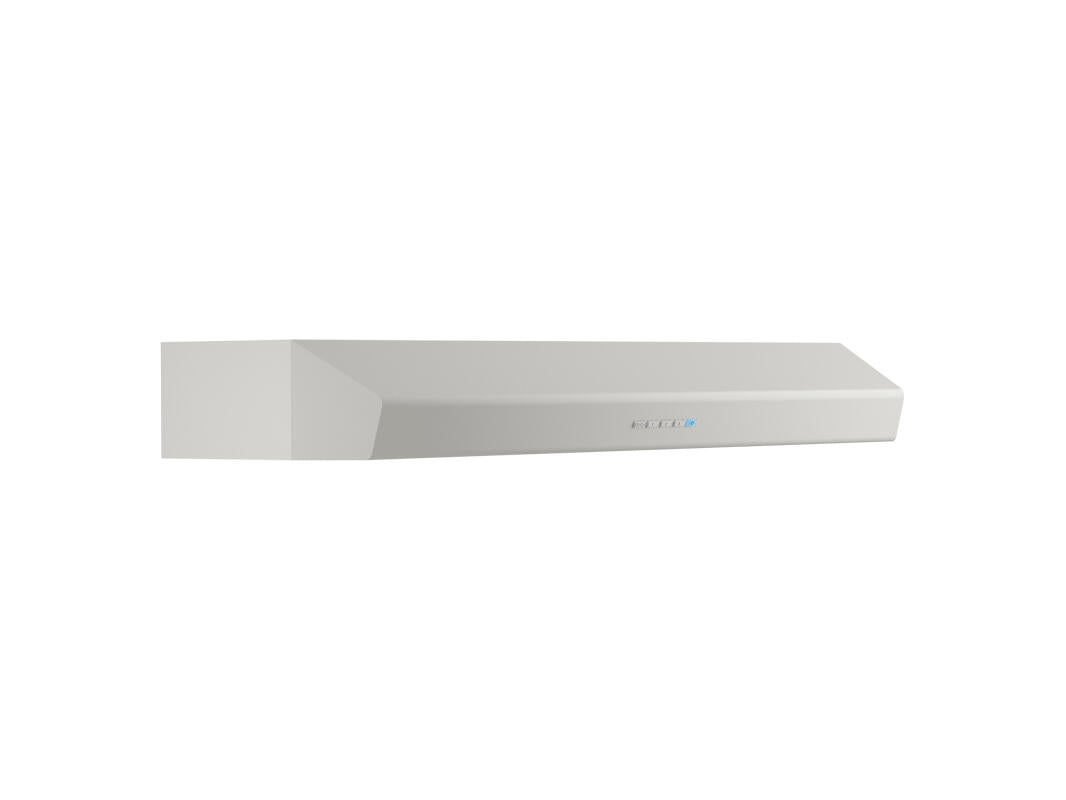 Zephyr AK1236CW 36" Breeze II Under-Cabinet