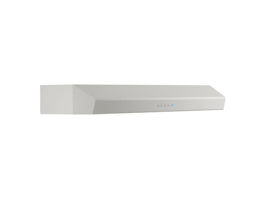 Zephyr AK1236CW 36" Breeze II Under-Cabinet
