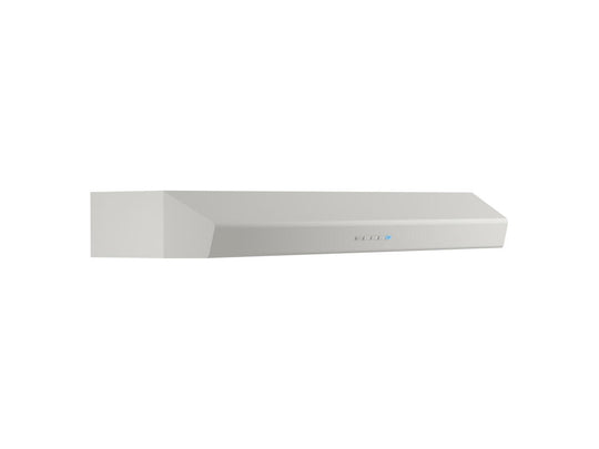Zephyr AK1200CW 30" Breeze II Under-Cabinet