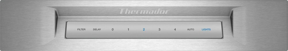 Thermador REMCPW Built-In Remote Control Accessory Remcpw