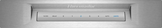 Thermador REMCPW Built-In Remote Control Accessory Remcpw
