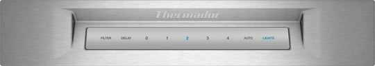 Thermador REMCPW Built-In Remote Control Accessory Remcpw