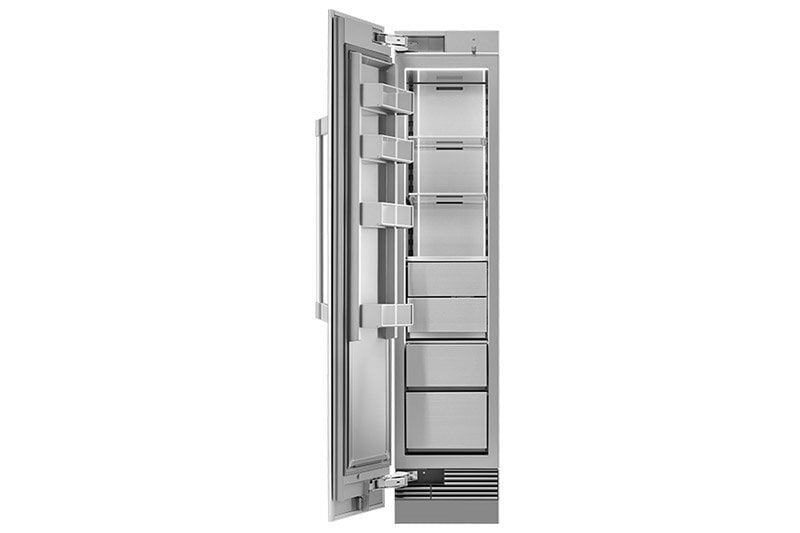 Dacor DRZ18980RAP 18" Freezer Column (Right Hinged)