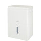 Haier QDHR20LZ Haier 20 Pint Energy Star® Portable Dehumidifier With Smart Dry For Damp Spaces