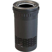 U-Line UCC1A U-Chill In-Counter Cooling Cylinder