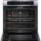 Frigidaire FCFI3083AS Frigidaire 30