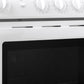 Hotpoint RAS240DMWW Hotpoint® 24
