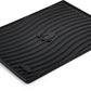 Napoleon Bbq 70123 Side Shelf Mat For Prestige & Rogue Se Grill Models