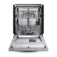 Samsung DW80R7061US Stormwash™ 42 Dba Dishwasher In Stainless Steel