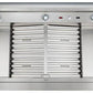 Best Range Hoods WPD39M42SB 42