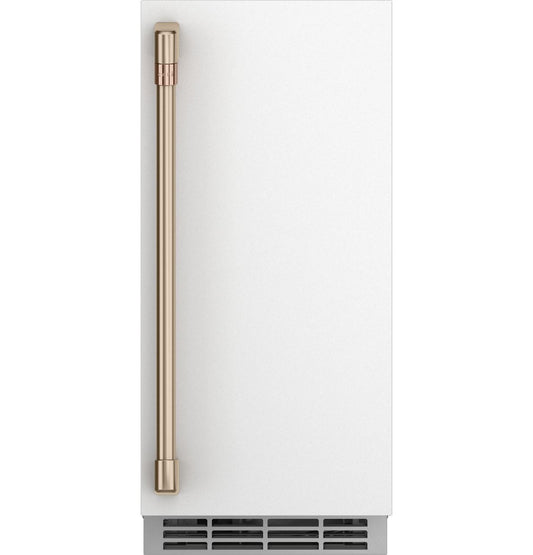 Cafe CK1UP150RW2 Café™ Ice Maker Door Kit