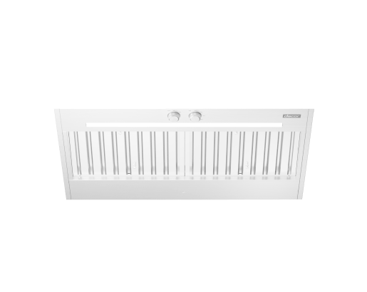 Dacor DHD36U790LS Dhd36U790Ls/Da Silver Stainless