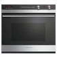 Fisher & Paykel OB30SDEPX3N Oven, 30