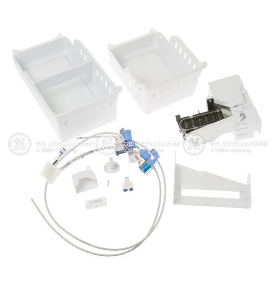 Ge Appliances IM5D Ge® Icemaker
