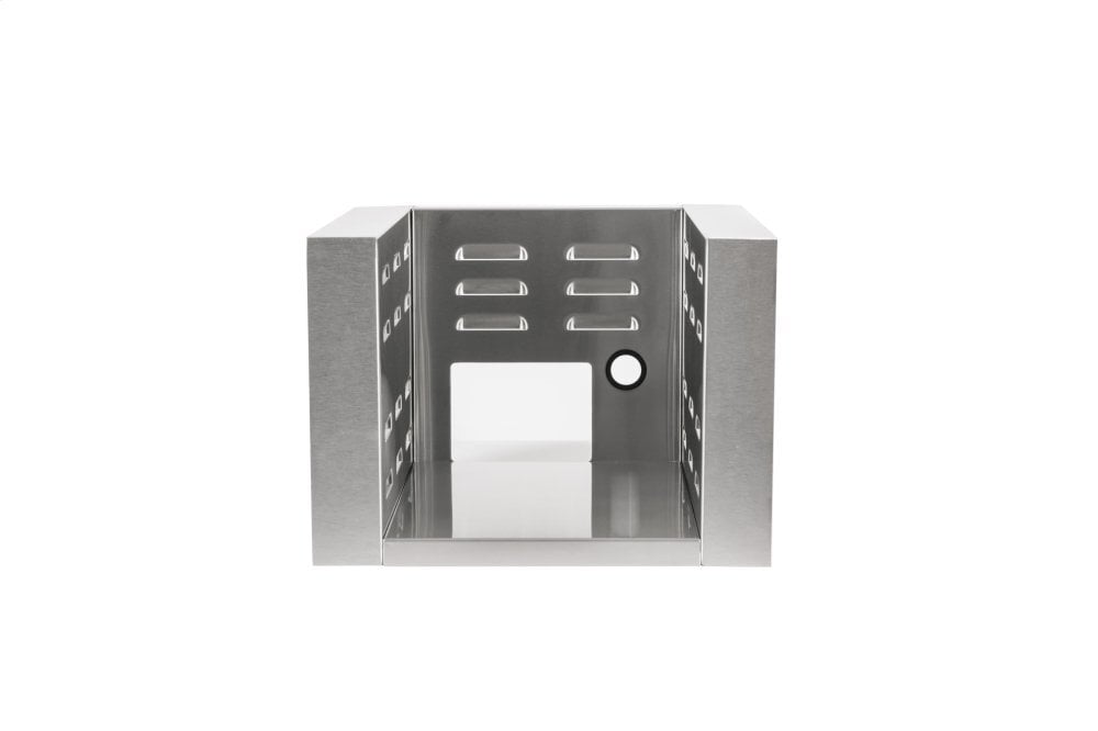 Coyote CJAKTC1DB Insulated Jackets For Coyote Outdoor Side Burners