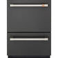 Cafe CDD420P3TD1 Café™ Dishwasher Drawer
