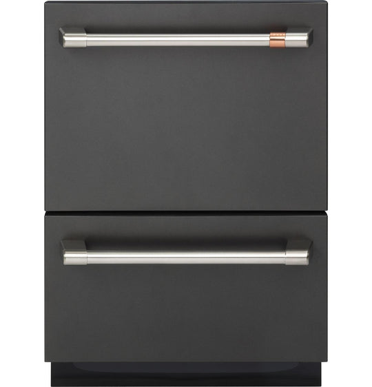 Cafe CDD420P3TD1 Café&#8482; Dishwasher Drawer