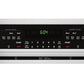 Frigidaire FFET3026TS Frigidaire 30'' Double Electric Wall Oven