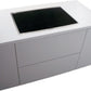 Electrolux EW30IC60LS 30'' Induction Cooktop