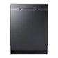 Samsung DW80R5060UG Stormwash™ 48 Dba Dishwasher In Black Stainless Steel