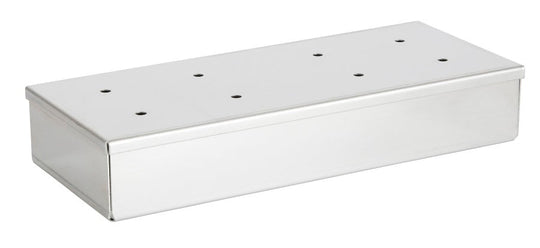 Coyote CSBX Smoker Box