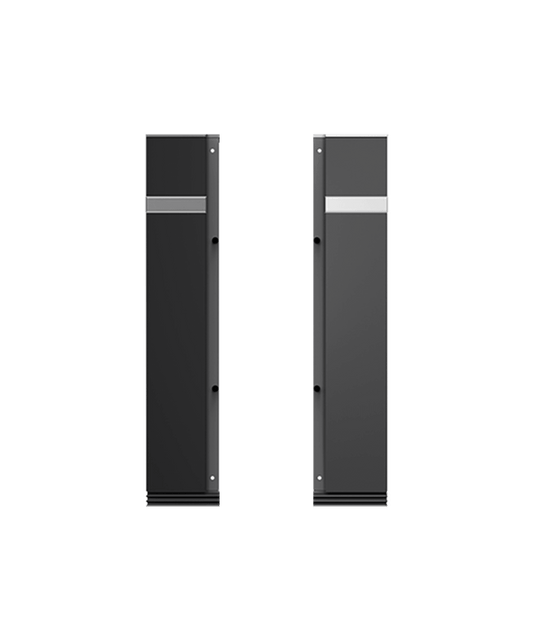 Fisher & Paykel TK7630NDX1 Companion Trim Kit 76Cm/30"?
