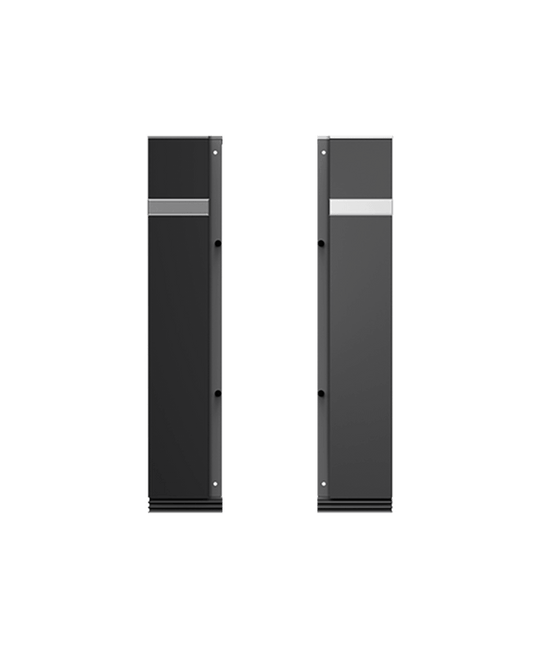 Fisher & Paykel TK7630NDX1 Companion Trim Kit 76Cm/30"?