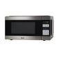 Avanti MT113K0W 1.1 Cu. Ft. Microwave Oven