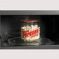 Cafe CVM519P2PS1 Café™ 1.9 Cu. Ft. Over-The-Range Microwave Oven