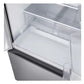 Lg LF21G6200S 21 Cu. Ft., 3-Door French Door, Counter-Depth Max™ Refrigerator