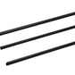 Kitchenaid W10675026 Slide-In Range Trim Kit, Black - Other