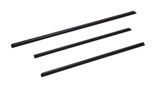 Kitchenaid W10675026 Slide-In Range Trim Kit, Black - Other