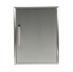 Coyote CSA2417 Single Access Doors