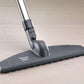 Miele SBB4003 Sbb 400-3 - Parquet Twister (Xl) Parquet Floorhead For Gentle And Extremely Quick Cleaning Of Sensitive Hard Floors.