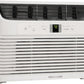 Frigidaire FHWW083WBE Frigidaire 8,000 Btu Connected Window-Mounted Room Air Conditioner