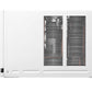Lg LW8021HRSM 7,500 Btu Smart Wi-Fi Enabled Window Air Conditioner, Cooling & Heating
