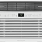 Frigidaire FFRE083ZA1 Frigidaire 8,000 Btu Window-Mounted Room Air Conditioner