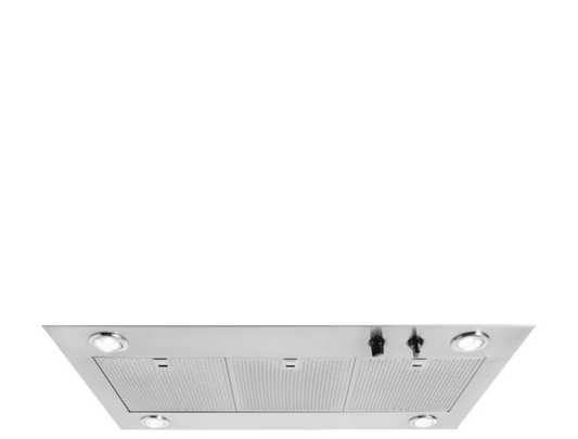 Electrolux EI36HI55KS 36'' Hood Insert