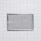 Kitchenaid 4358853 Range Hood And Over-The-Range Microwave Grease Filter - Other