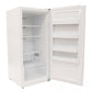 Danby DUF140E1WDD Danby Designer 14 Cu. Ft. Convertible Upright Freezer Or Refrigerator