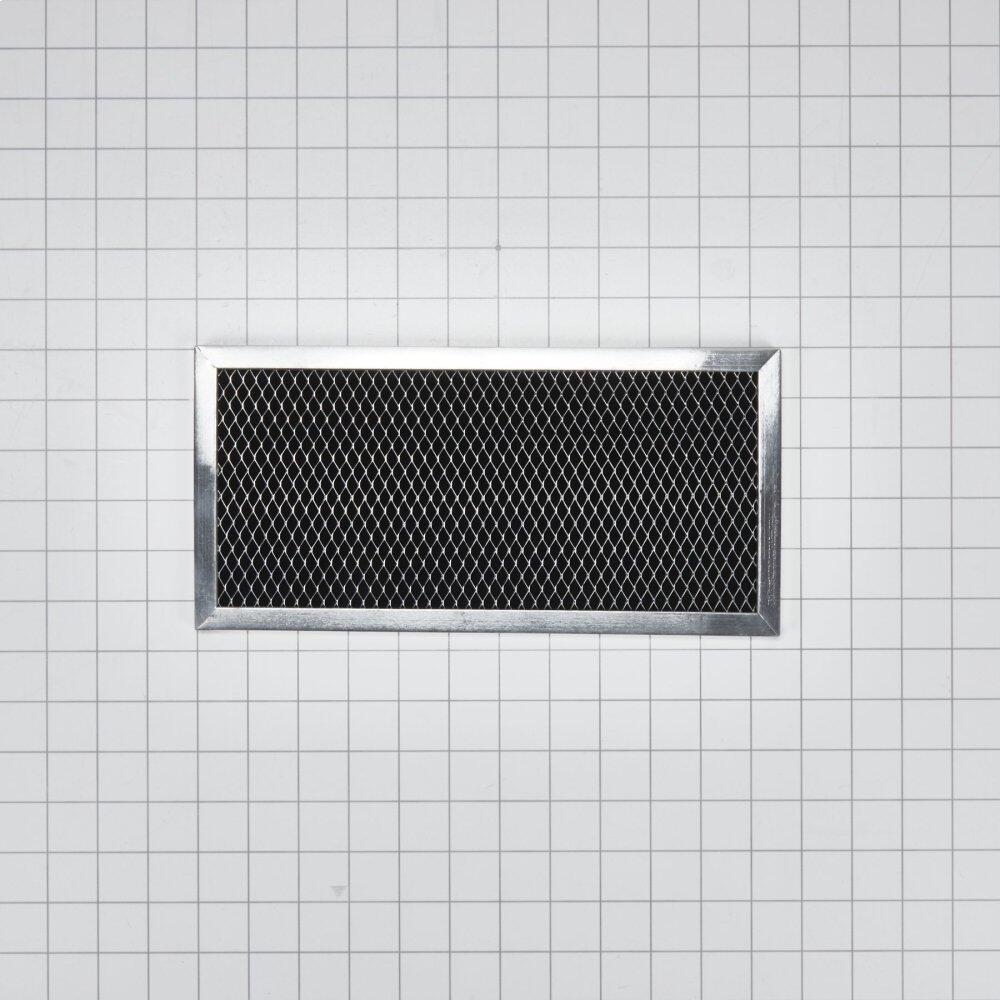 Kitchenaid W10120840A Over-The-Range Microwave Charcoal Filter - Other