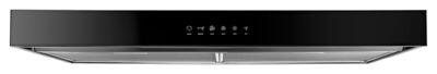 Kitchenaid WVU57UC0FS 30" Range Hood With Boost Function - Stainless Steel