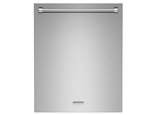 Bluestar DWBS24 24 Dishwasher Panel