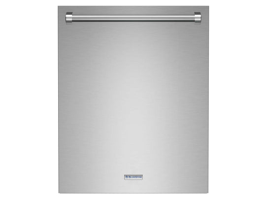 Bluestar DWBS24 24 Dishwasher Panel