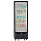 Avanti CBC1126Q0WG 11.2 Cu. Ft. Commercial Beverage Center