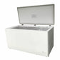 Danby DCF145A3WDB Danby Designer 14.5 Cu.Ft. Chest Freezer