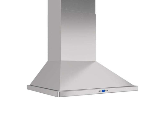 Zephyr ZVEE30CS 30" Venezia Wall