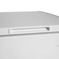 Danby DCF035A5WDB Danby 3.5 Cu. Ft. Chest Freezer In White